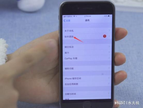 安卓手机经常更新系统,解锁手机新功能与性能提升之旅