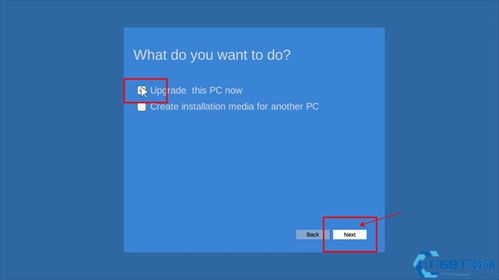 windows10是安卓系统,揭秘安卓系统背后的秘密