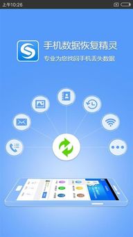 安卓系统数据100g,揭秘系统运行背后的秘密