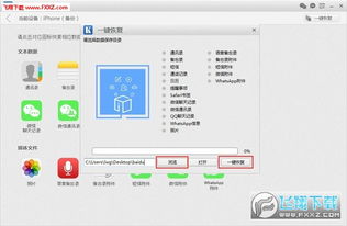 安卓盒子系统文件结构,深入探索文件布局与功能