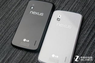 安卓6.0系统nexus4,性能升级与系统优化揭秘