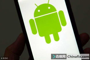 怎么用手机刷安卓系统,轻松操作指南