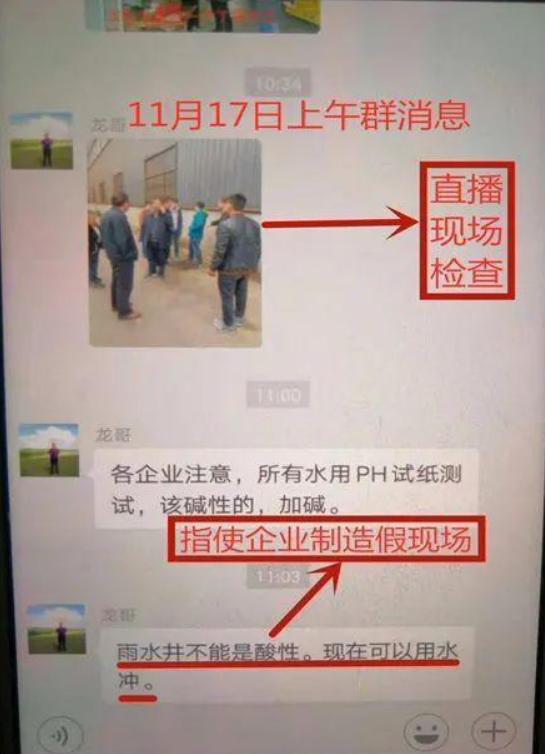 安卓系统打开后屏幕变暗,安卓系统启动后屏幕变暗问题解析