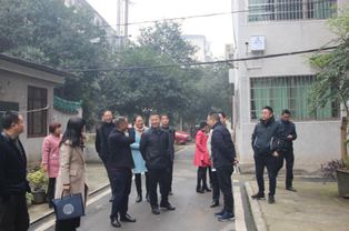 小草影院免费看电视剧 