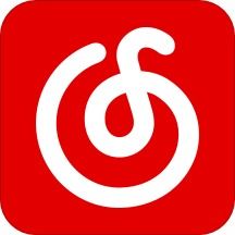 5sing音乐免费下载 