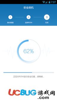 安卓4.0系统刷机软件,轻松实现系统升级与优化