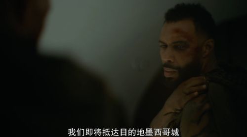 丧尸之城最后的幸存者官方版下载 
