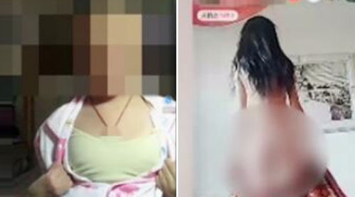换吗旧衣服回收app下载官方版 