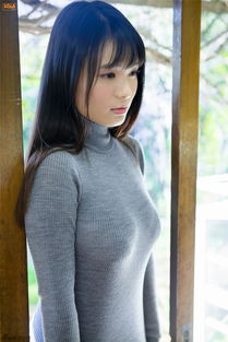 星名美津纪