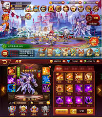 热门小说大全免费版 