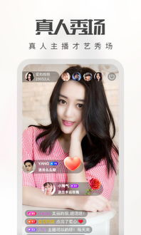 快狐视频 [][][]  