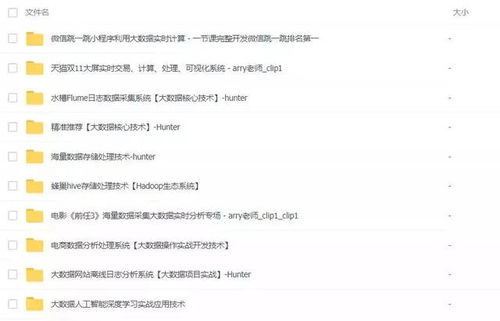 kingofglory(p站图2020年6/10~7/10)天堂图集 