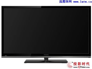 液晶电视安卓系统和,智能娱乐新体验