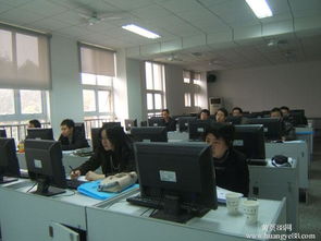企业安全培训软件下载 