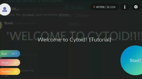 cytus2免费下载 