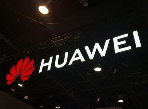 美国停用华为用安卓系统,新篇章开启？”