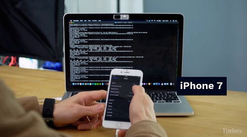 安卓系统变iphone系统的小组件,探索组件迁移的奥秘
