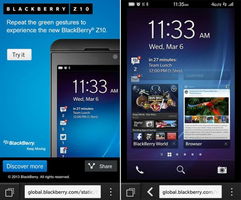 bb10系统安卓应用,兼容性与创新并存的跨平台体验