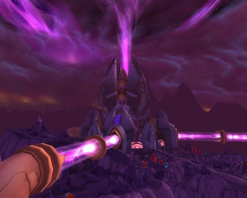 搏击长空风暴特工队 