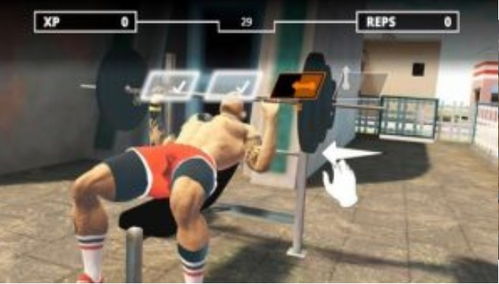 超级食肉男孩永恒安卓下载 