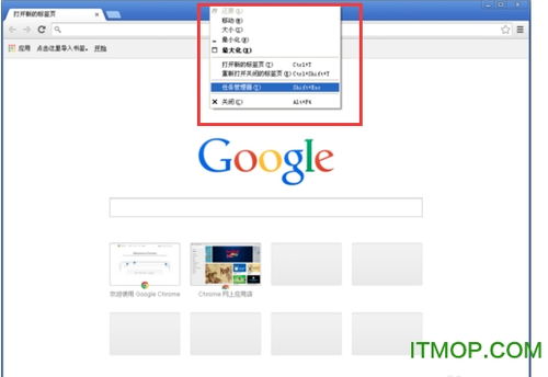 谷歌浏览器下载安装2024最新版 