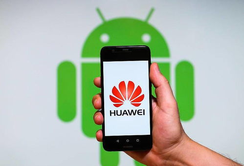 安卓系统会乱下载吗,揭秘乱下载现象背后的真相