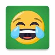 安卓系统没有的emoji表情,探索安卓系统外的独特emoji表情世界