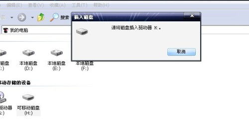 电脑安卓系统卡嘛,安卓系统卡顿问题解析与优化攻略