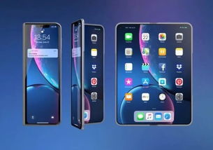 安卓手机系统的割裂感,解析碎片化背后的挑战与机遇