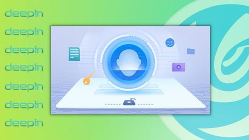 深度os系统是安卓吗,揭秘其与安卓的紧密联系