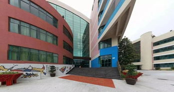 倍速点学英语安卓版 