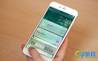 ios10系统安卓下载,下载与体验对比