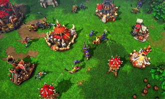 最终幻想3重制版