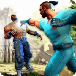 小兵爱打架最新版 