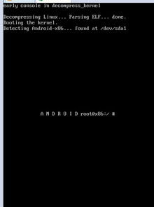 装了凤凰安卓系统进不去,无法进入的困境解析