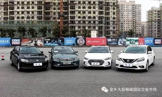 合资车不是安卓系统吗,揭秘背后的技术考量