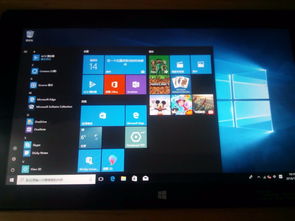 安卓平板系统恢复插针,轻松实现系统重置与数据备份