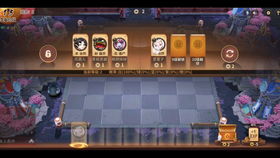 合成连线六六六红包版手游apk下载地址 