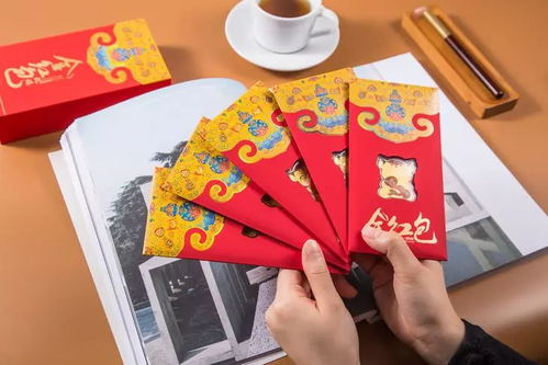 消消夺金红包版 