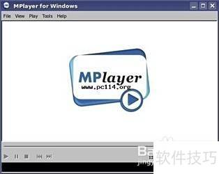 99看片播放器免费看片 