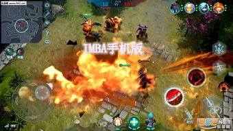 畸形动物园手机版游戏免费 