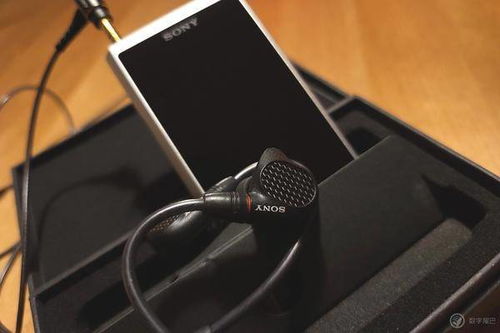 安卓系统sony播放器,探索索尼安卓系统播放器的卓越性能与丰富功能