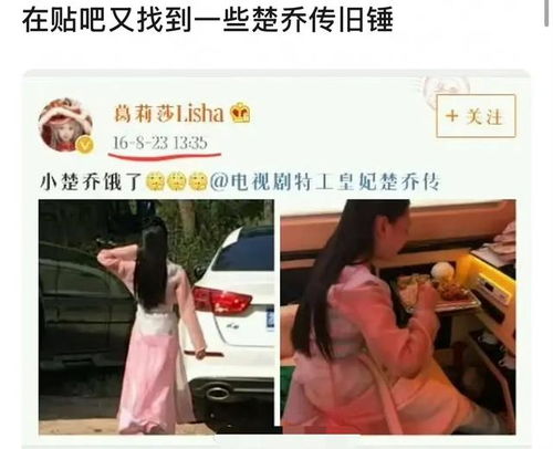 策驰影院电视剧免费观看大全 