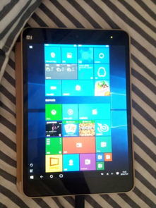 安卓小米改定位系统在哪,技术革新背后的秘密