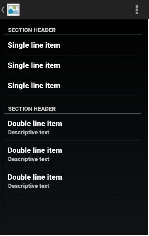 ax文子熙安卓系统,探索智能生活新篇章
