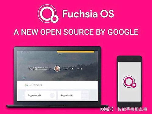 其他os是安卓系统吗,其他操作系统中的安卓身影