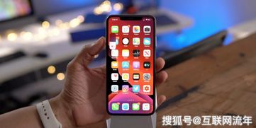 安卓苹果哪个稳定系统好,揭秘哪个系统更胜一筹