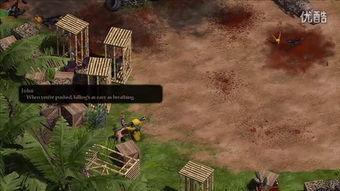 幸运积木块(LuckyBlock)中文版免费下载apk 