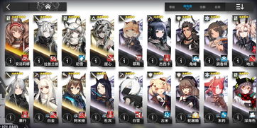 开车模拟器汽车模拟驾驶 