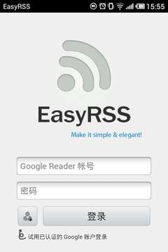 安卓14系统下载软件慢,探究原因及解决方案